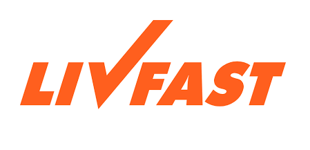 Awesome Brand Image